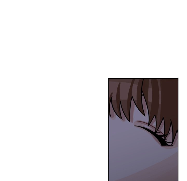 第25話 - 第37张