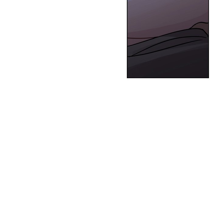 第25話 - 第38张