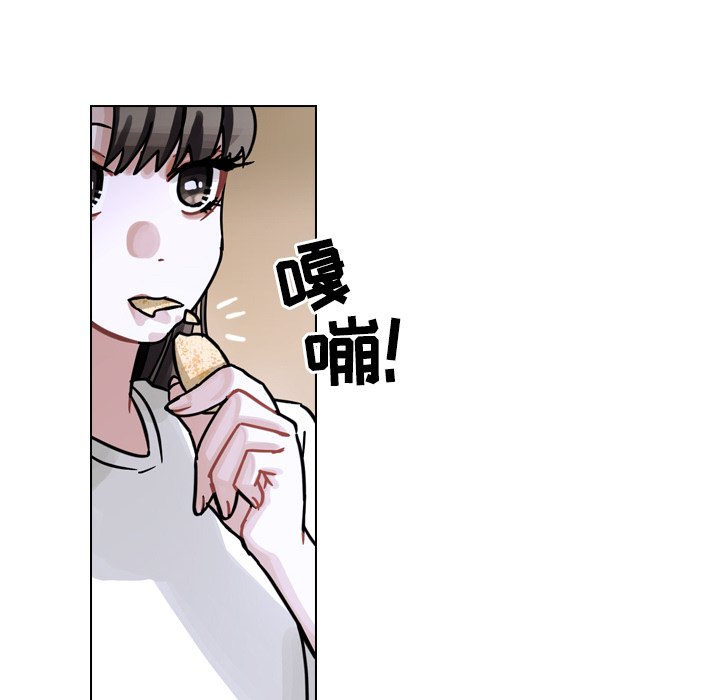 第25話 - 第40张