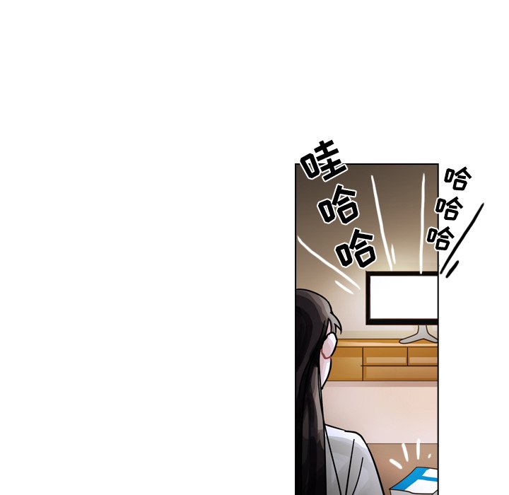第25話 - 第43张