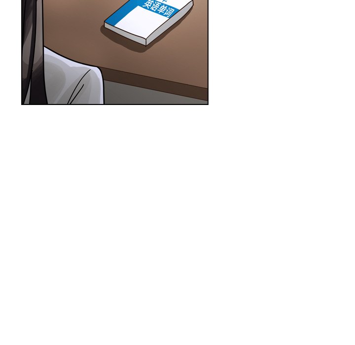 第25話 - 第45张