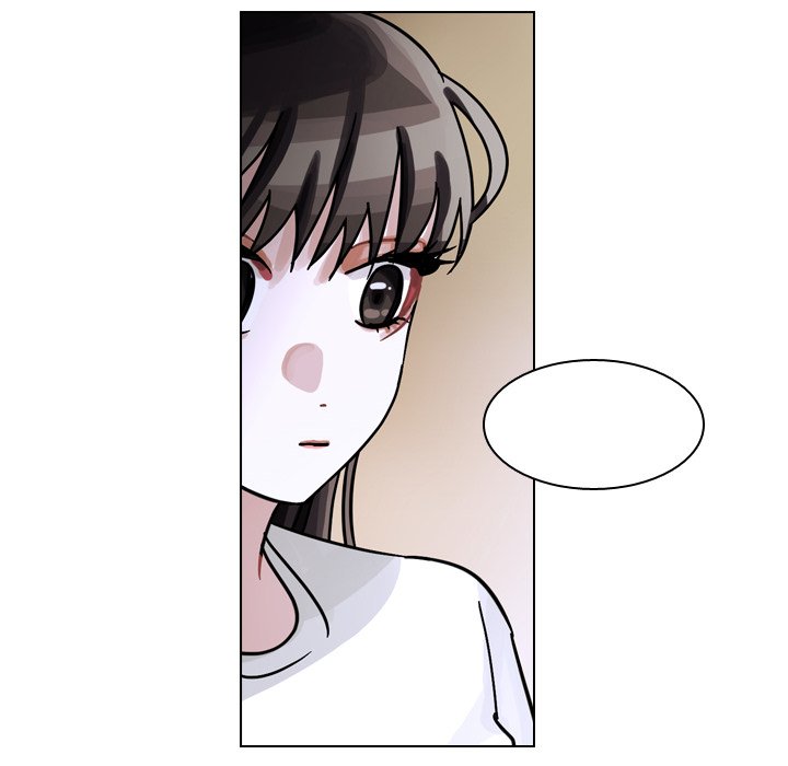 第25話 - 第46张