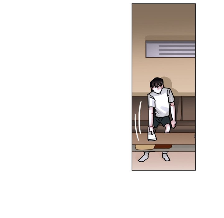 第25話 - 第48张
