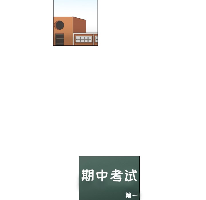 第25話 - 第53张