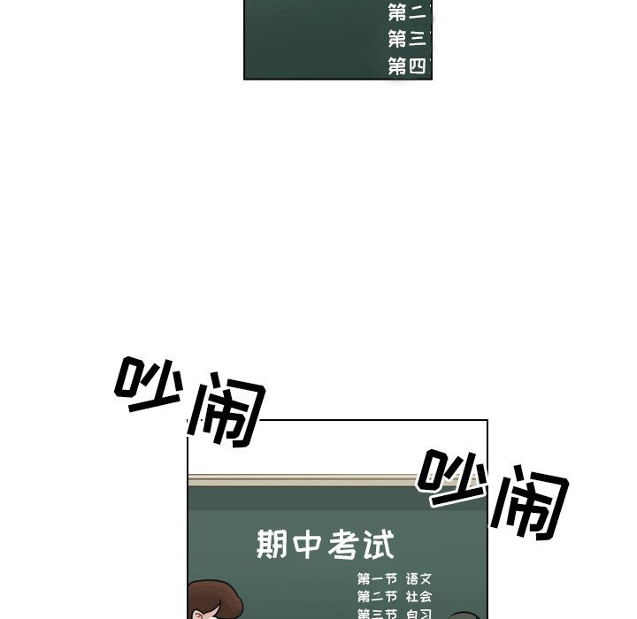 第25話 - 第54张