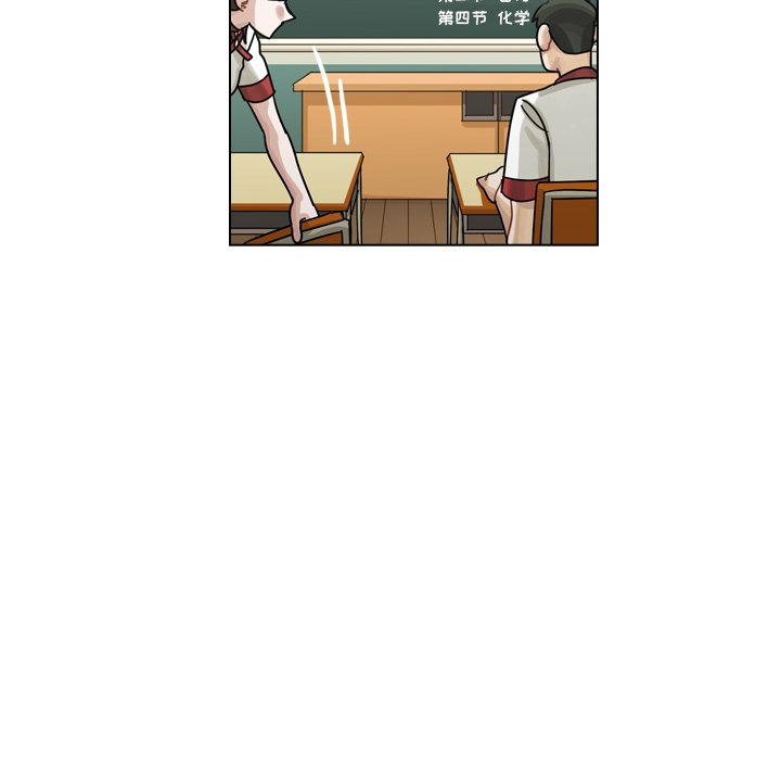 第25話 - 第55张