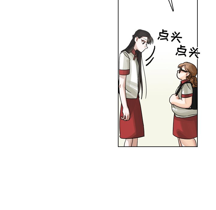 第25話 - 第60张
