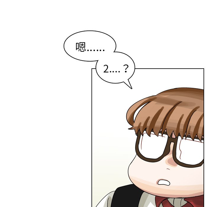 第25話 - 第61张