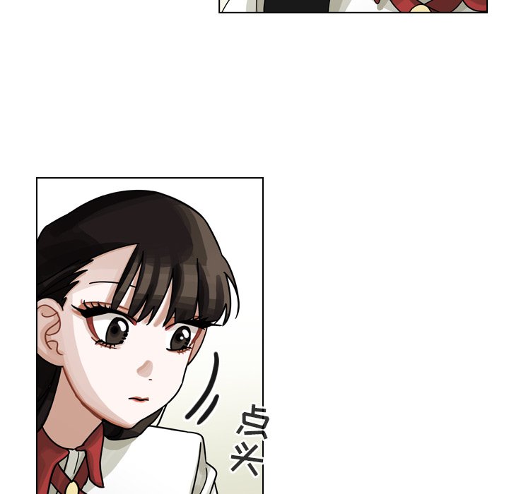 第25話 - 第62张