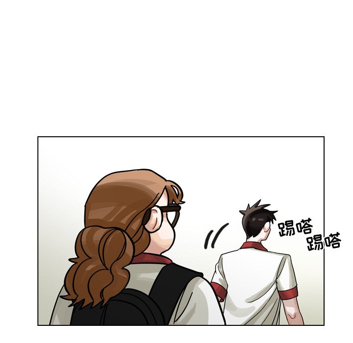 第25話 - 第68张
