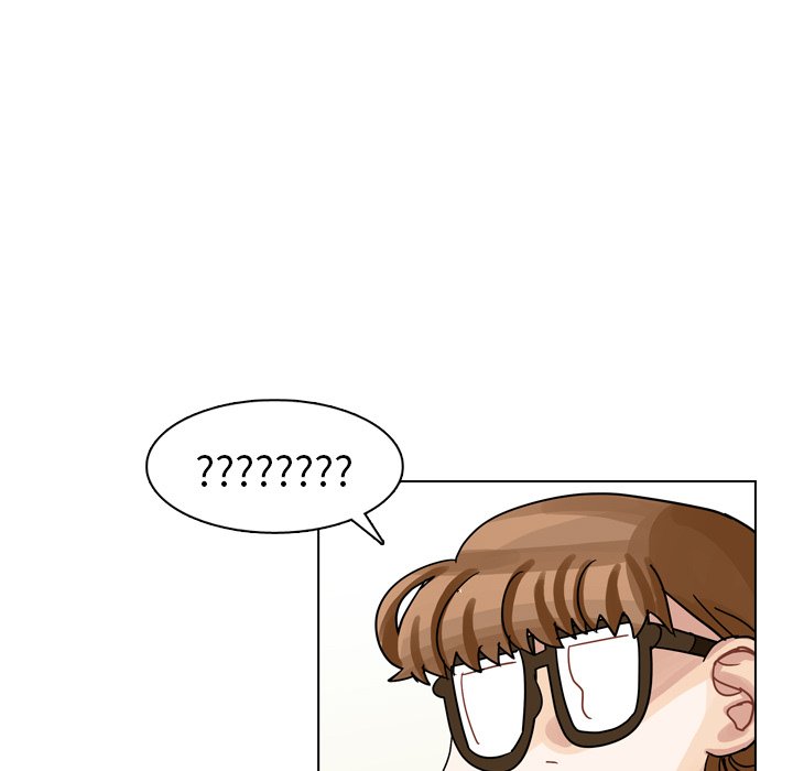 第25話 - 第69张