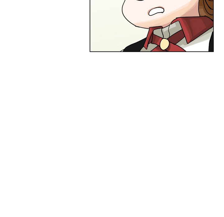 第25話 - 第70张