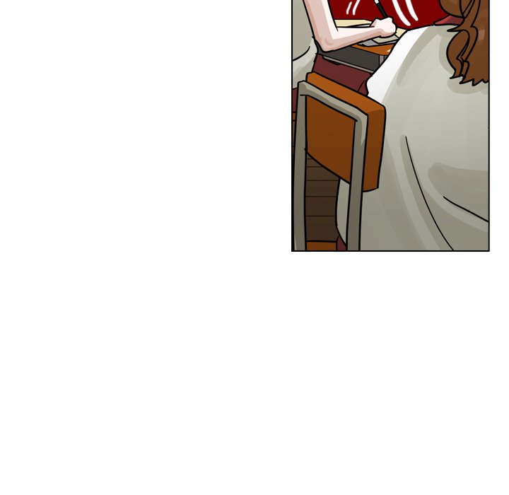 第25話 - 第74张