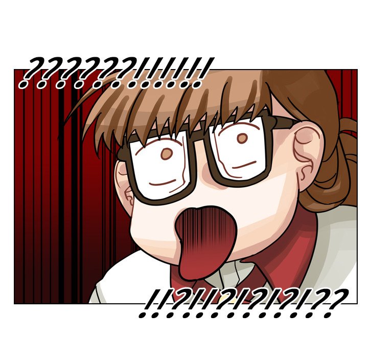 第25話 - 第78张