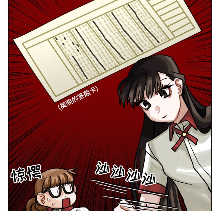 第25話 - 第80张