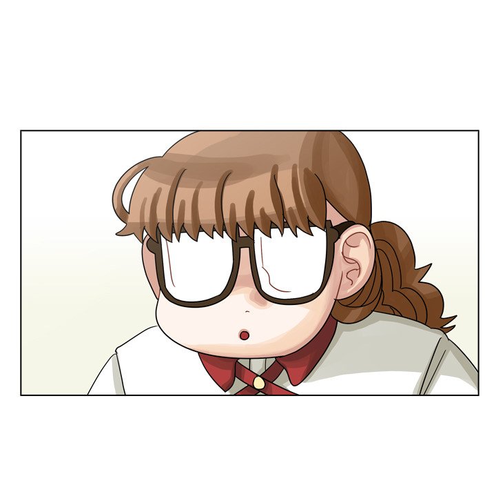 第25話 - 第93张