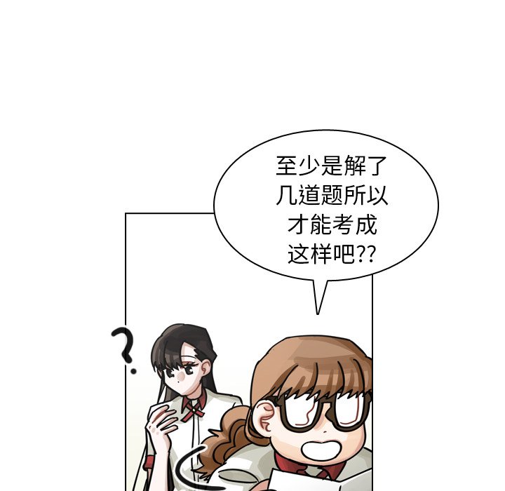 第25話 - 第99张