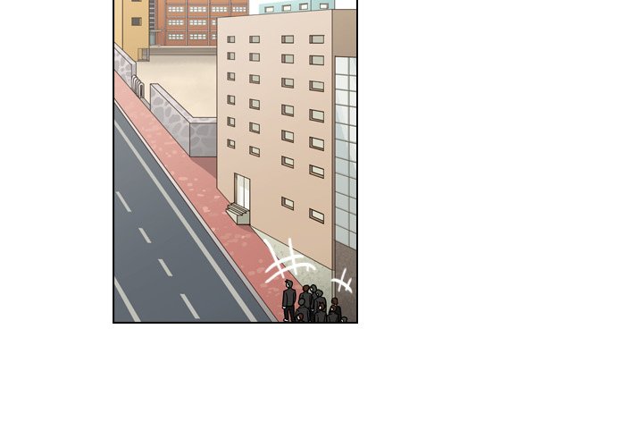 第26話 - 第1张