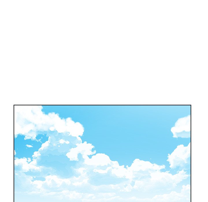 第26話 - 第113张