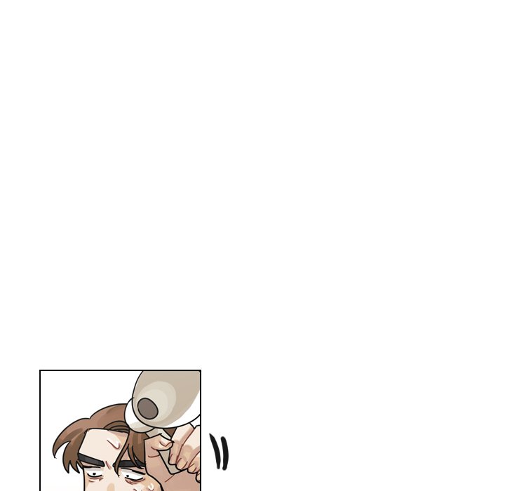 第26話 - 第16张