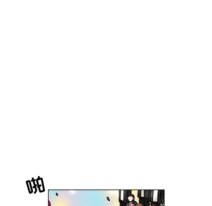 第26話 - 第36张