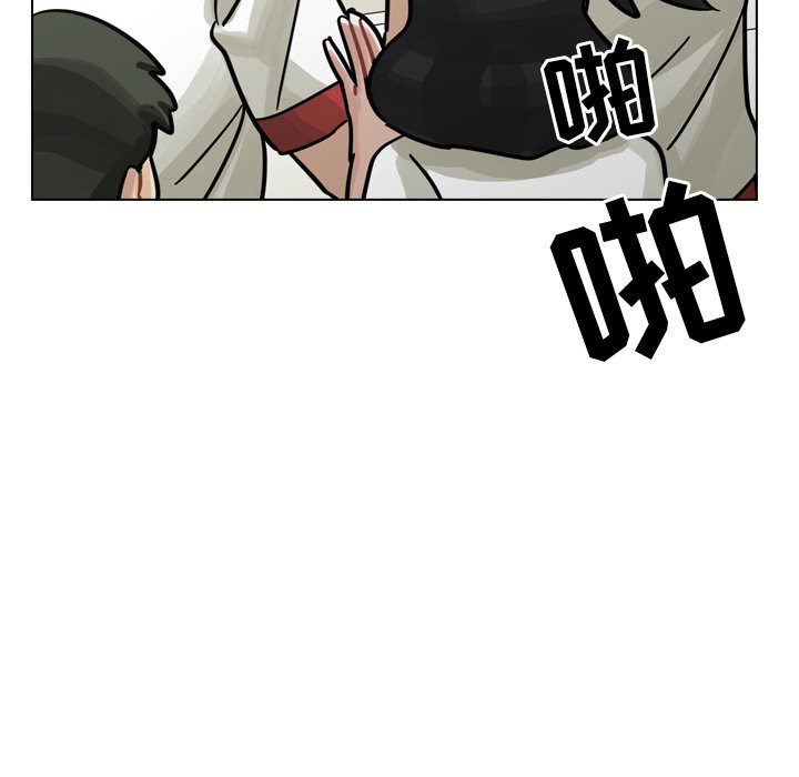 第26話 - 第40张