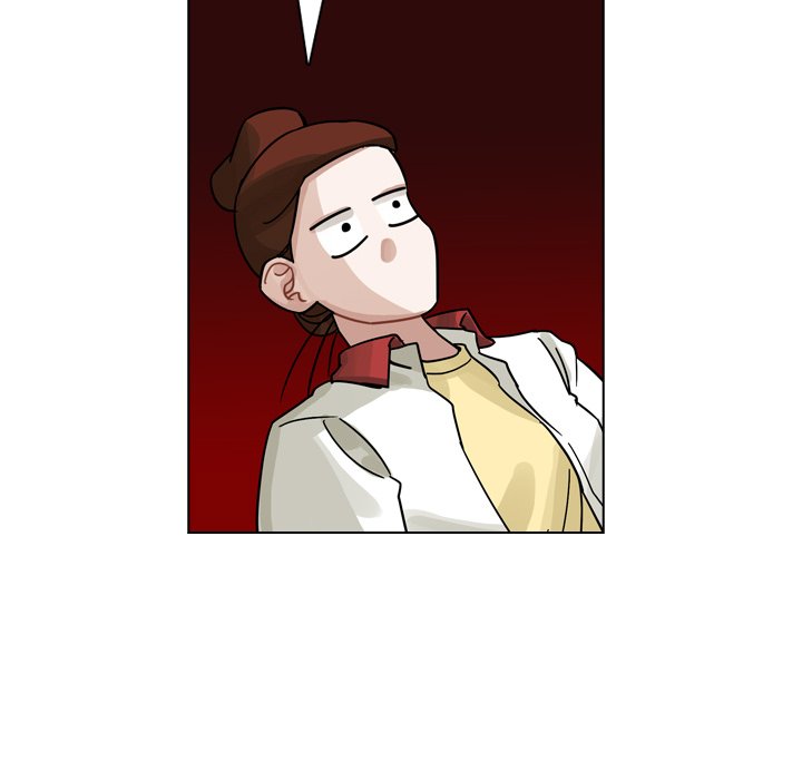 第26話 - 第52张