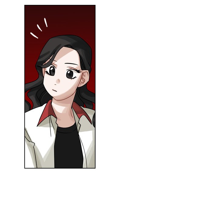 第26話 - 第55张