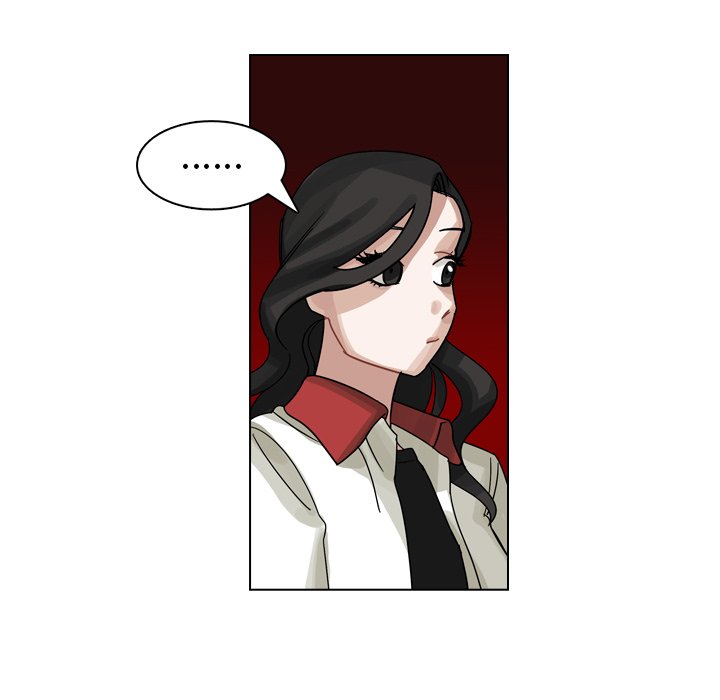 第26話 - 第56张