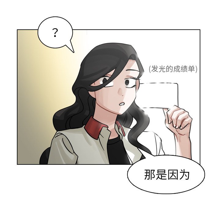 第26話 - 第62张
