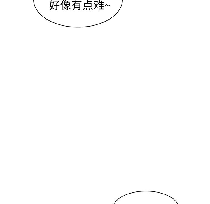第26話 - 第71张
