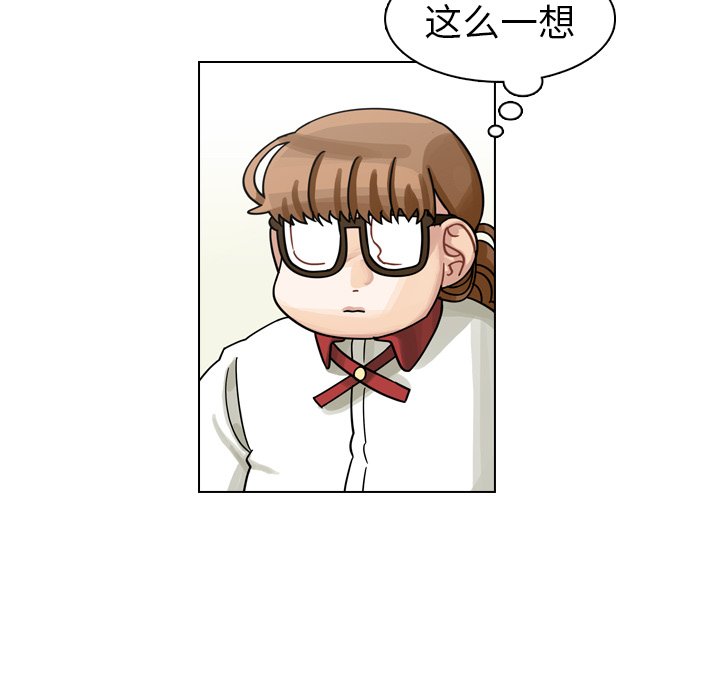 第26話 - 第72张
