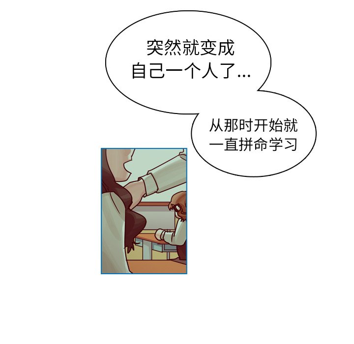 第26話 - 第74张