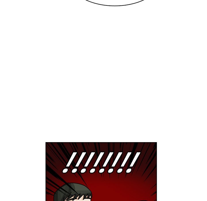 第26話 - 第88张