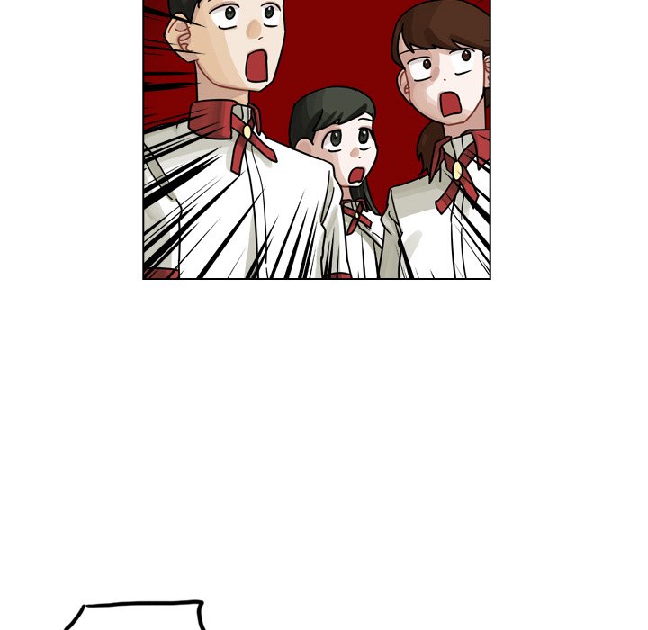 第26話 - 第89张