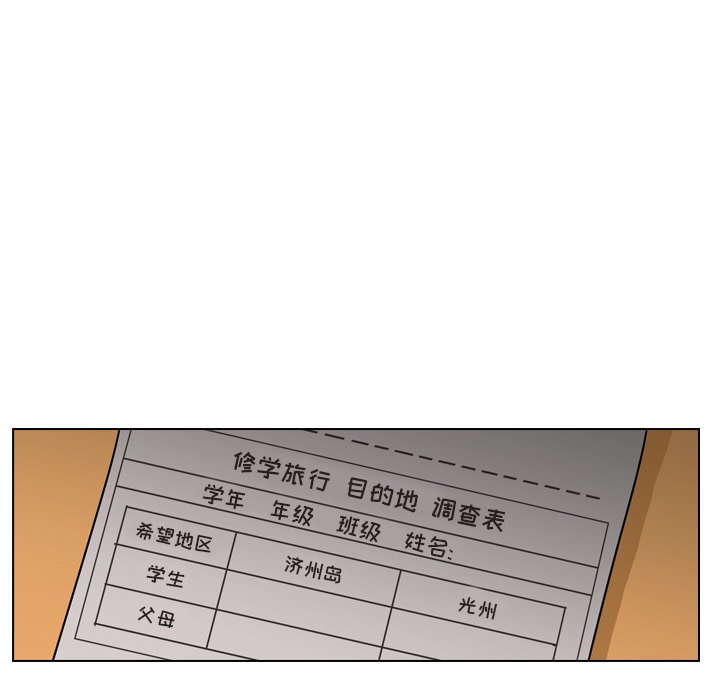 第26話 - 第99张