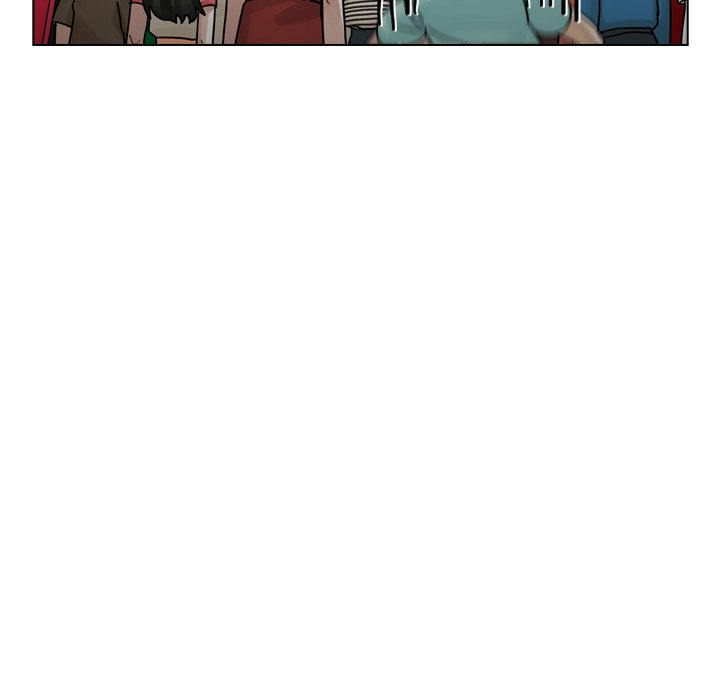 第27話 - 第10张