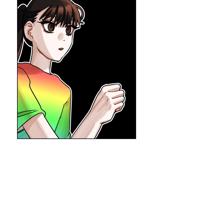 第27話 - 第101张