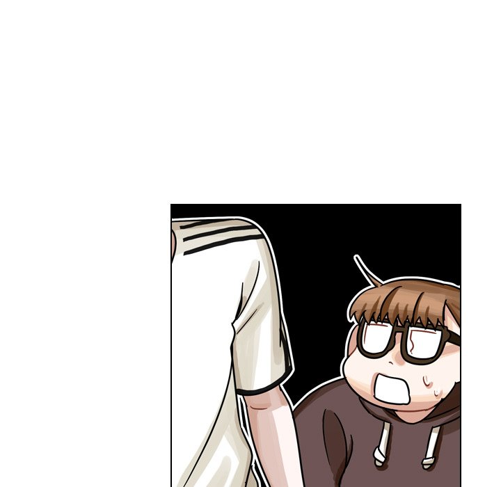 第27話 - 第102张