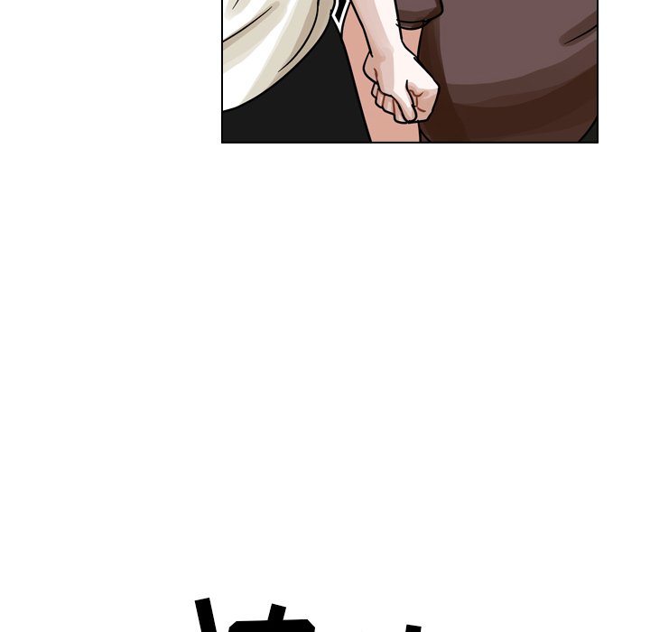 第27話 - 第103张