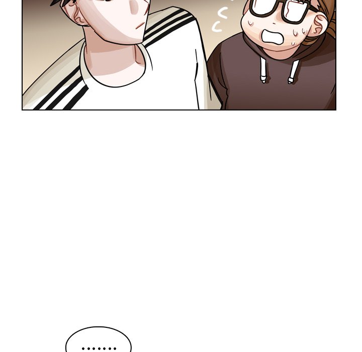 第27話 - 第107张
