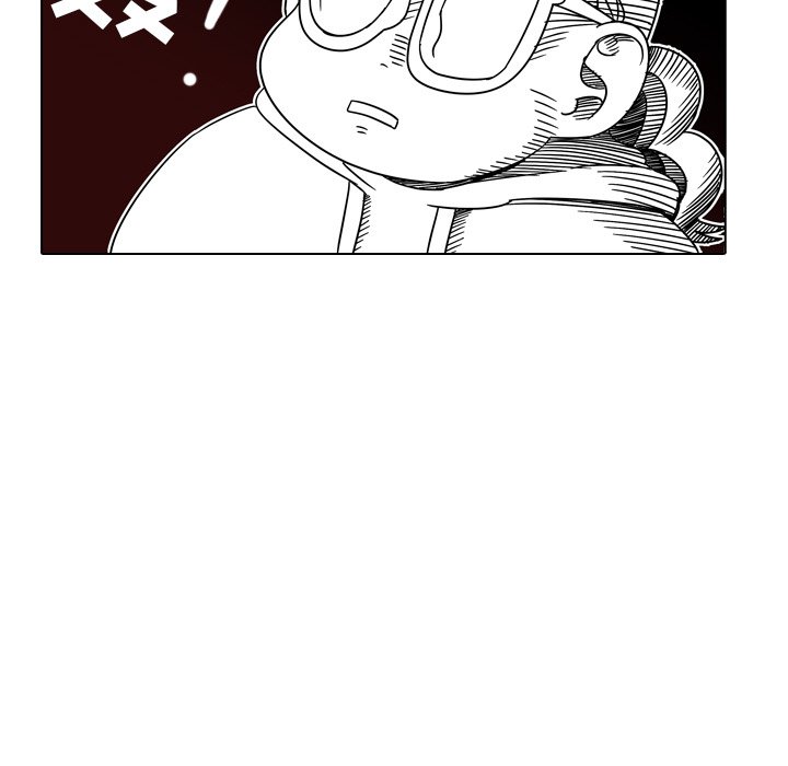 第27話 - 第112张