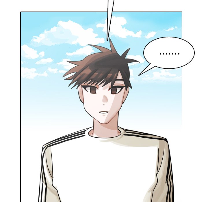 第27話 - 第115张