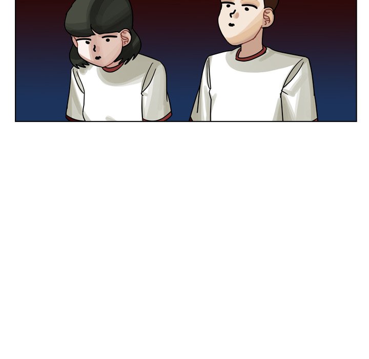 第27話 - 第19张