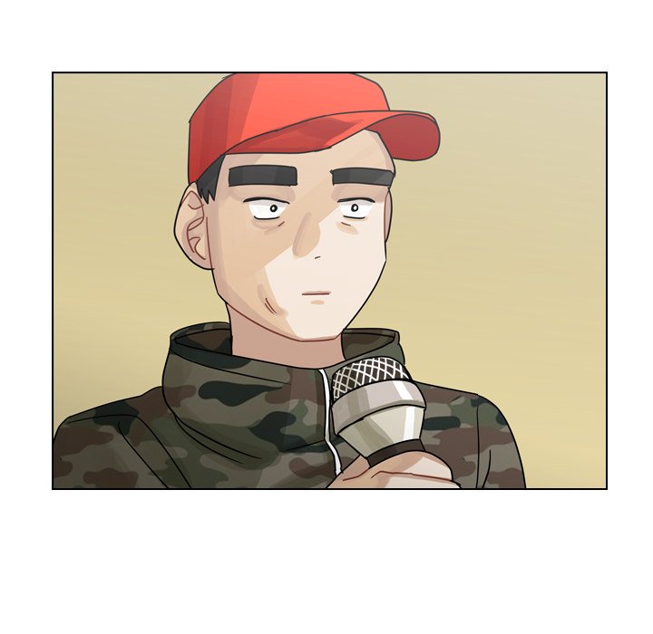 第27話 - 第20张