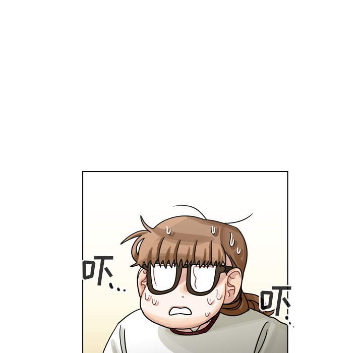 第27話 - 第31张