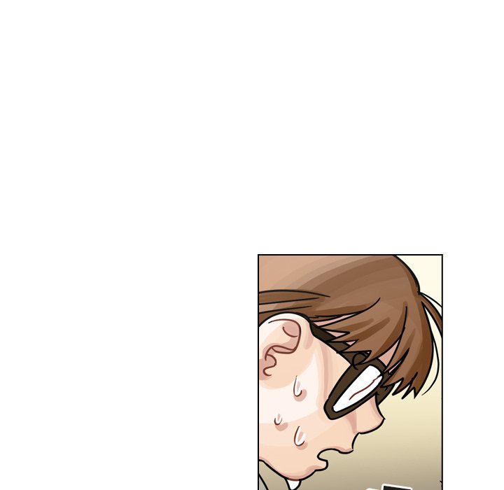 第27話 - 第35张