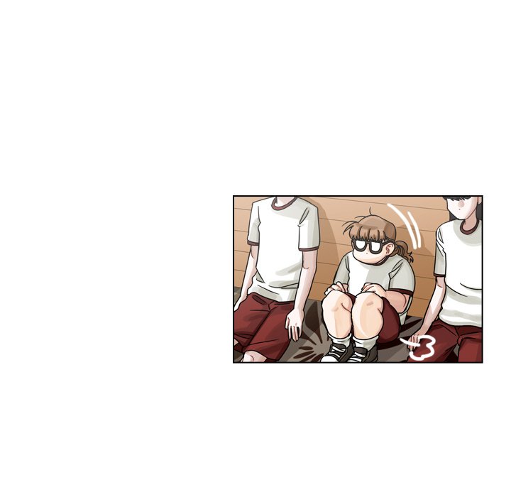 第27話 - 第38张