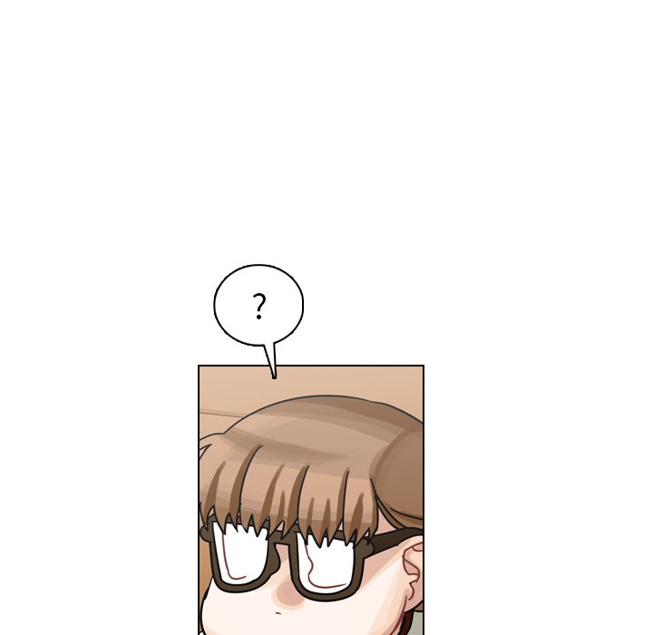 第27話 - 第39张