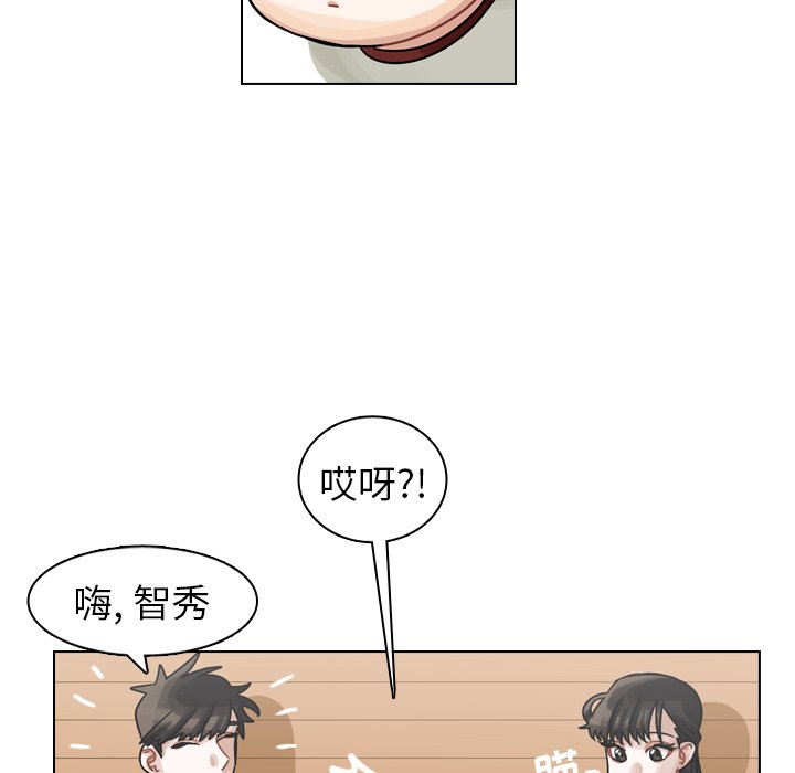 第27話 - 第40张